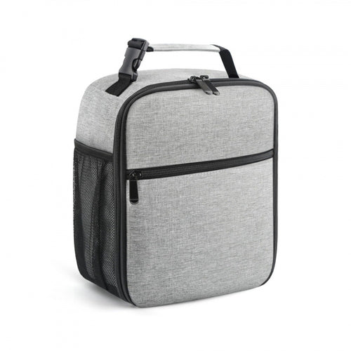 Insulated Lunch Cooler Bag Bowlift