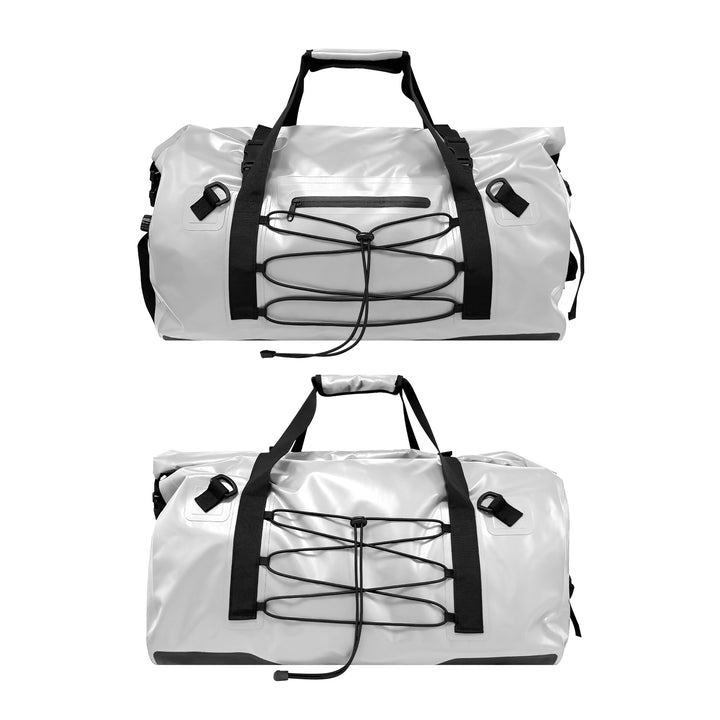 Waterproof Sports Bag Bowlift