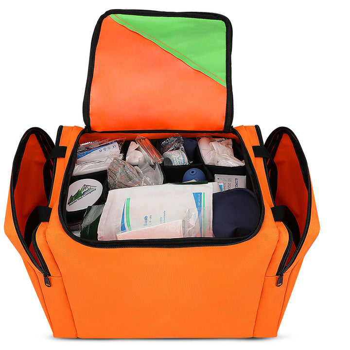 Insulated Food Storage Cooler Bag Bowlift 1789745600