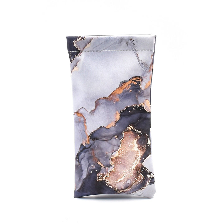Stylish Eyewear Pouch Bowlift