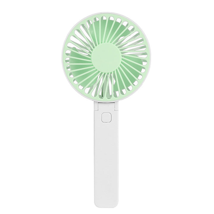 Unisex portable fan Bowlift