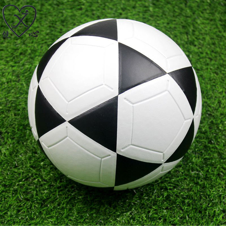 Women's Football Bowlift