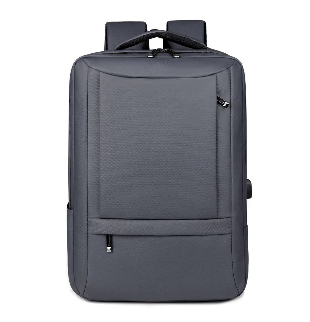 Sleek Professional Gear Backpack Bowlift