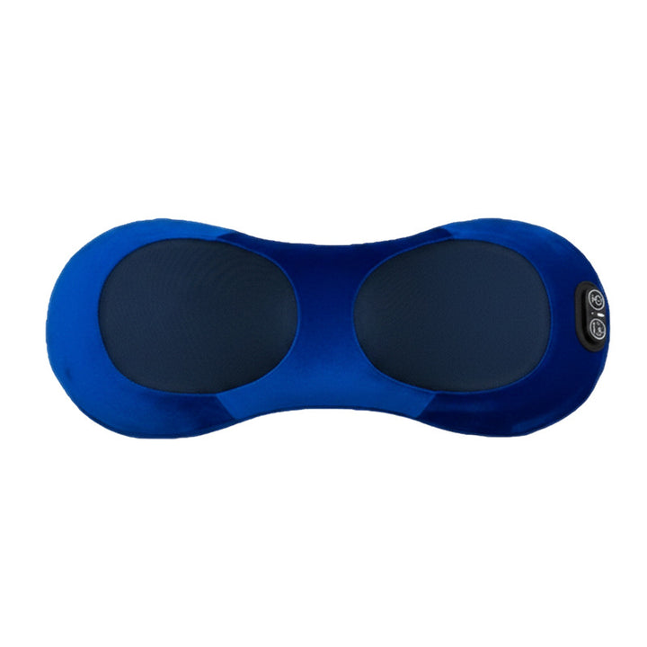 Ergonomic Neck Headrest Bowlift