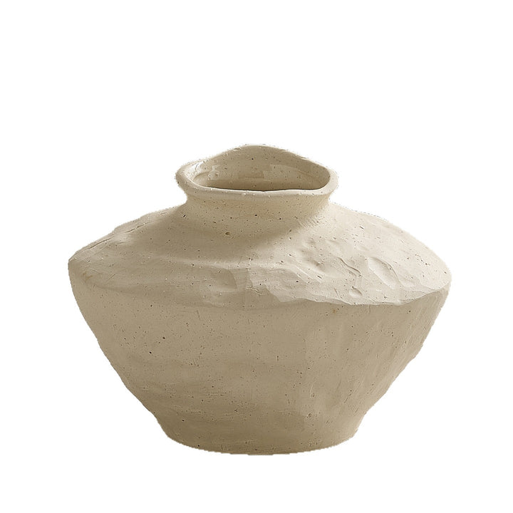 Decorative Vase Bowlift
