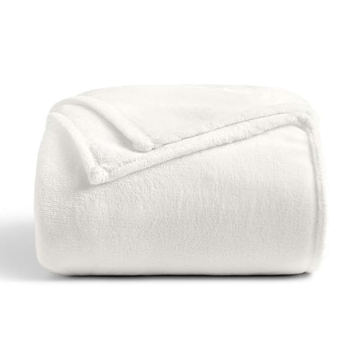 Ladies Snuggle Blanket Bowlift