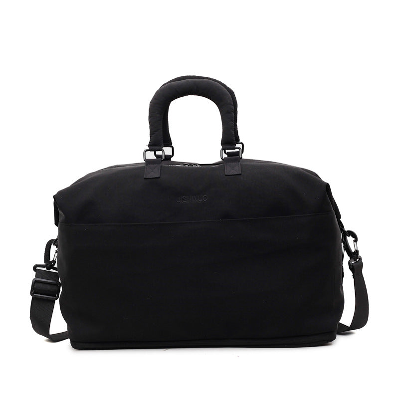 Ladies Sports Bag Bowlift
