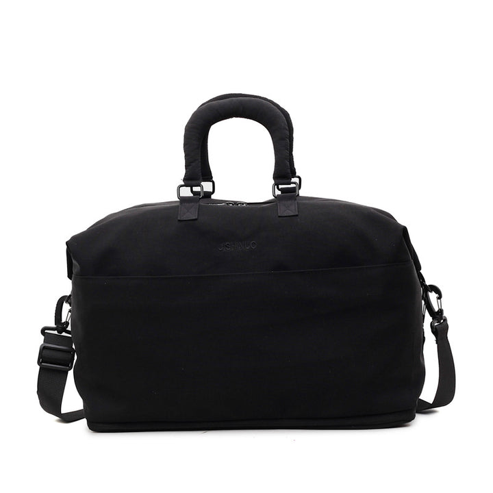 Ladies Sports Bag Bowlift