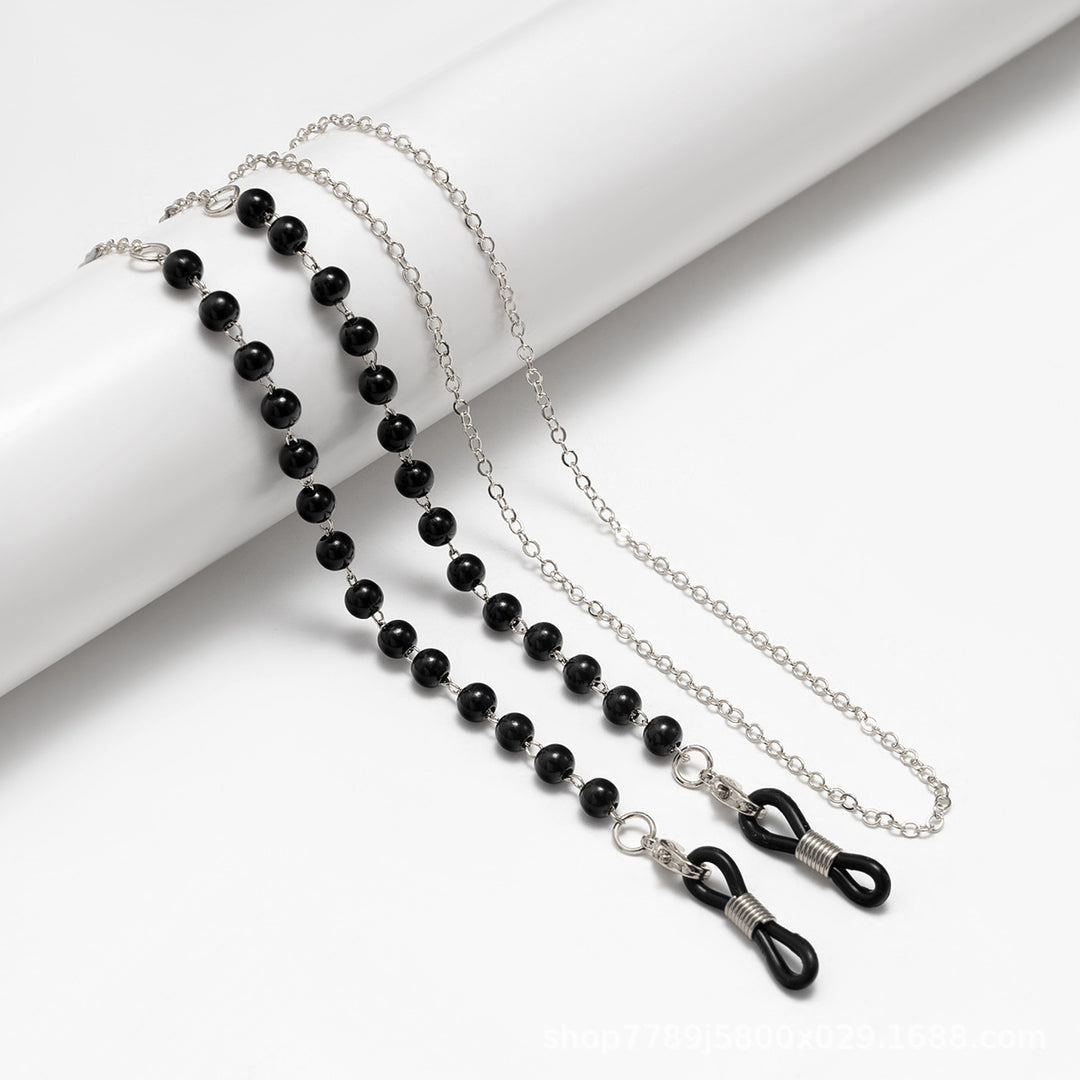 Beaded Eyewear Chain Bowlift 1786968008