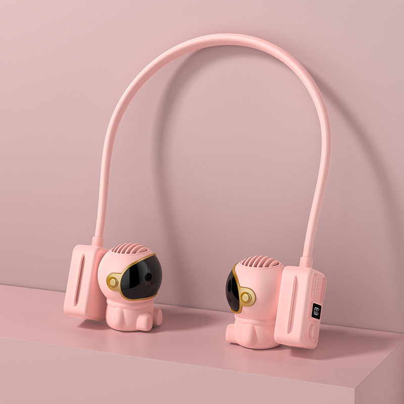Unisex Bluetooth Headphones Bowlift