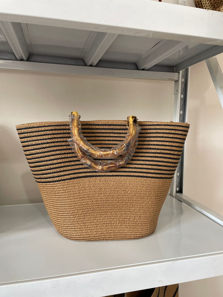 Handbag Bowlift