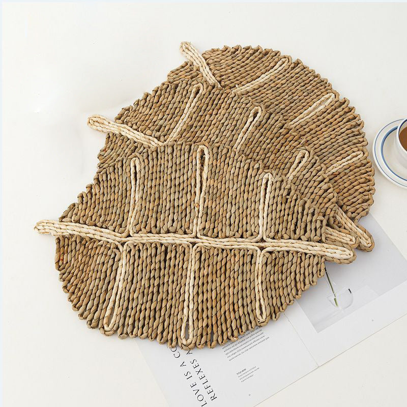 Decorative  Table Mats