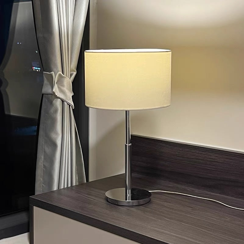 Modern Minimalist Desk Lamp