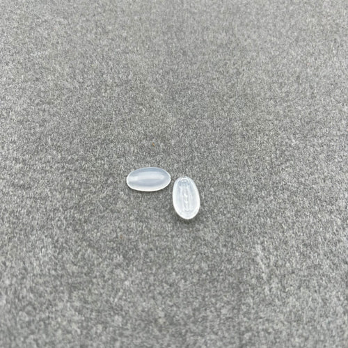 Gel Shoe Inserts Bowlift