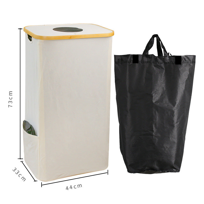 Laundry Basket Bowlift