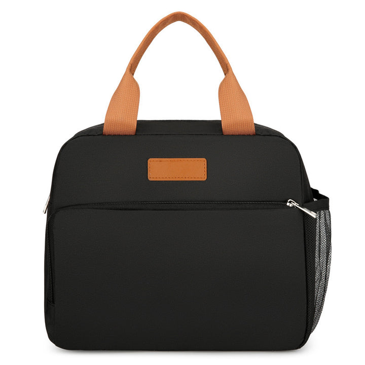 Ladies stylish cooler bag Bowlift