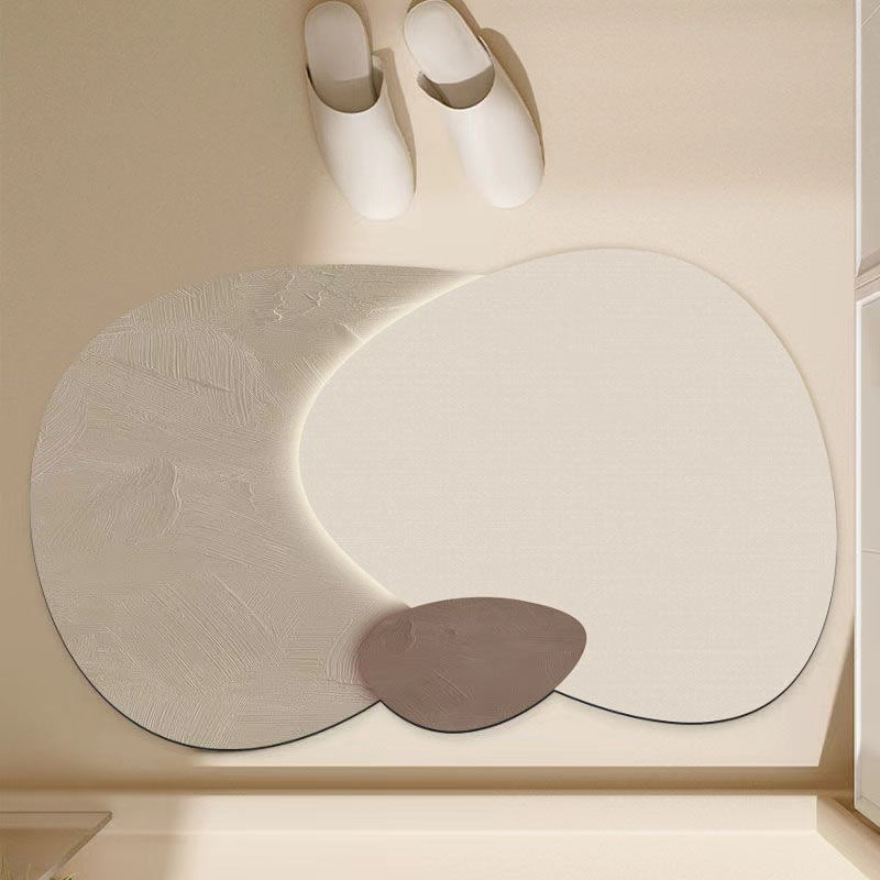 Bath Mat