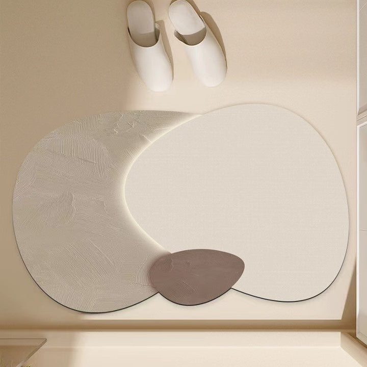 Bath Mat