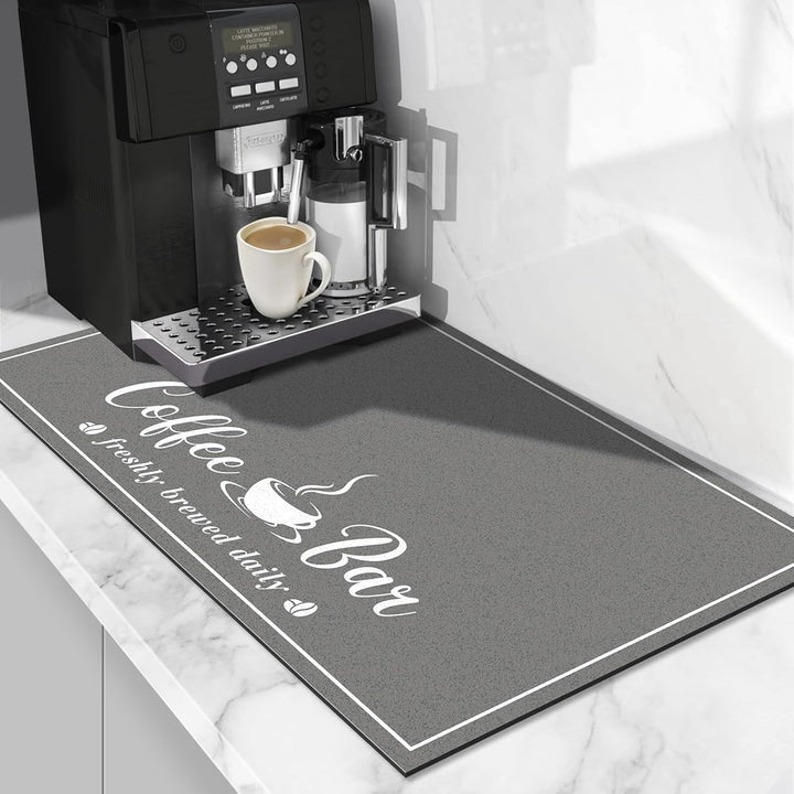 Kitchen Mat