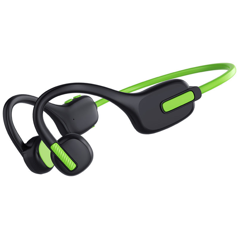 Wireless Sports Bowlift