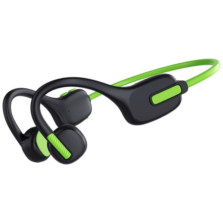 Wireless Sports Bowlift