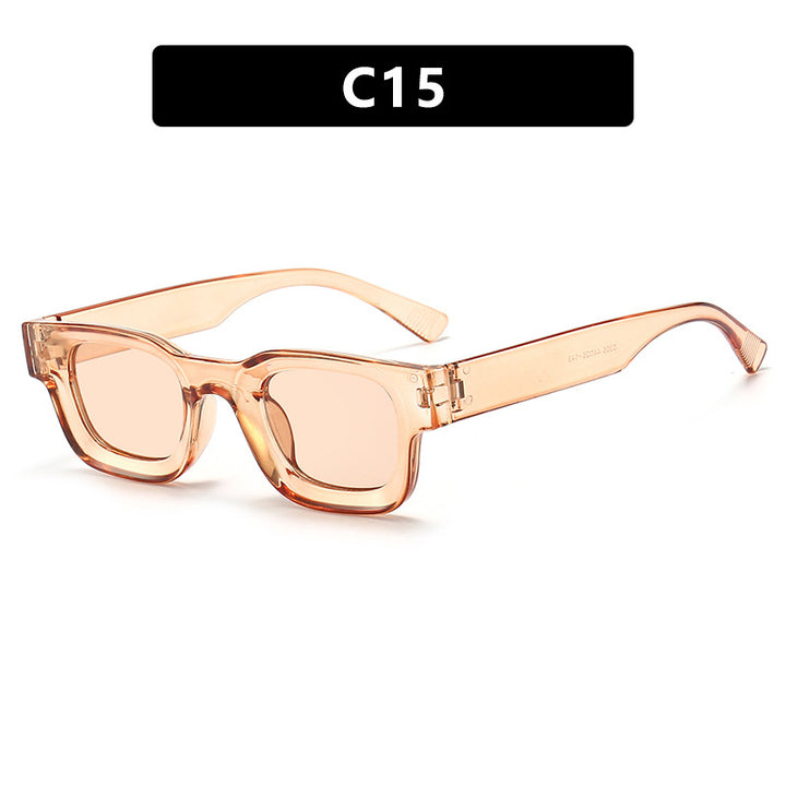 Women stylish sunglasses Bowlift