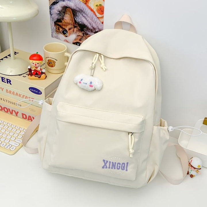 Casual Backpack