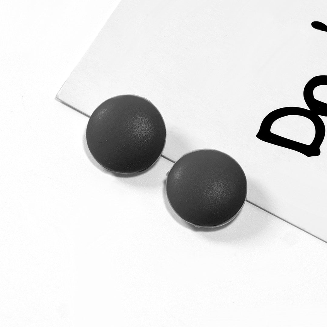Premium Silicone Earplugs Bowlift
