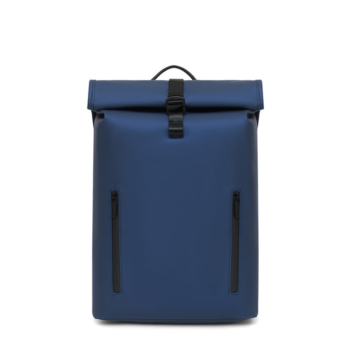 Waterproof Roll-Top Backpack Bowlift 1785918294