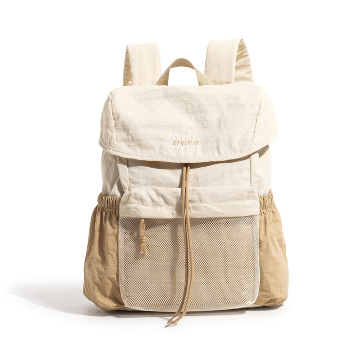 Multifunctional Lightweight Daypack
