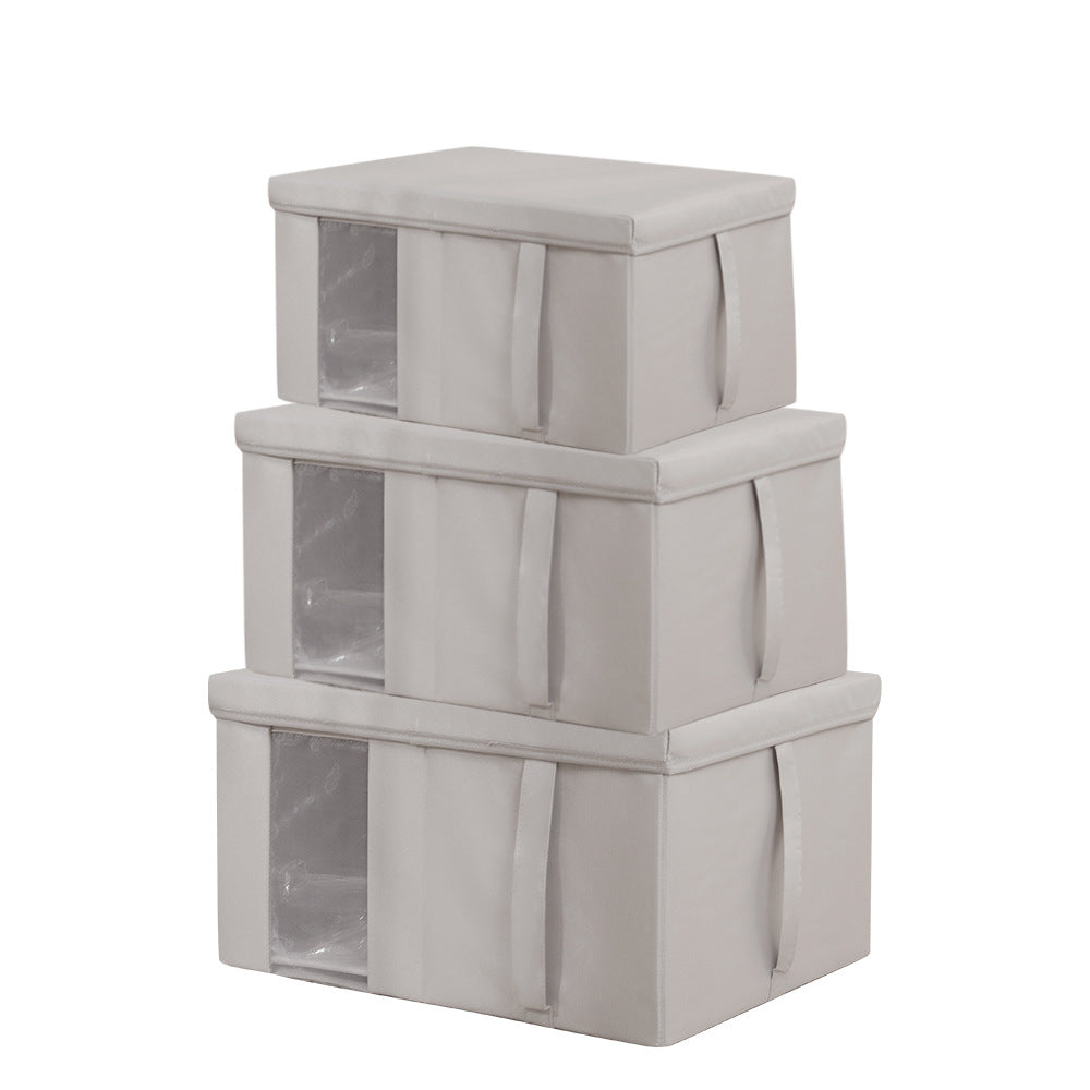 Storage Organizer Bowlift