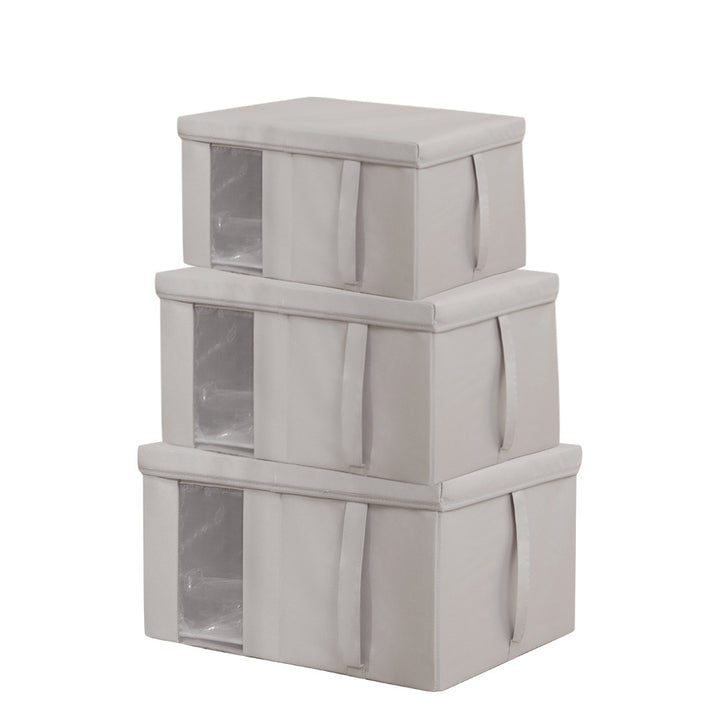 Storage Organizer Bowlift