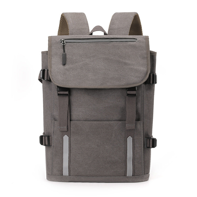 Multi-Purpose Convertible Travel Backpack Bowlift