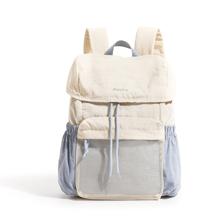 Multifunctional Lightweight Daypack
