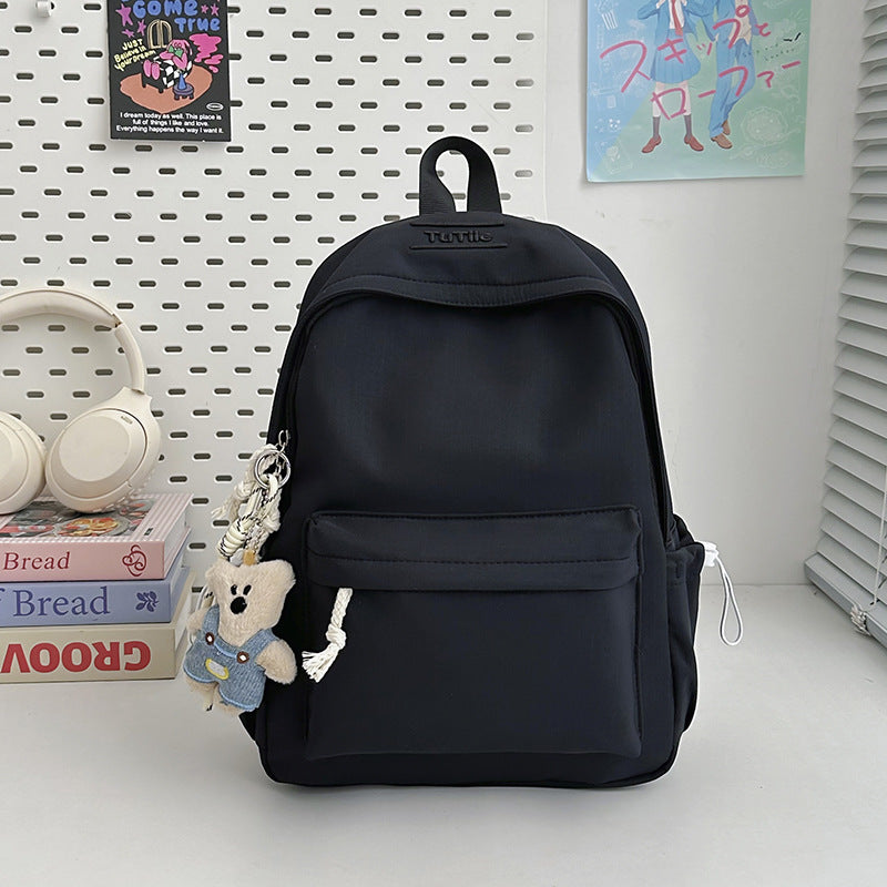 Casual Everyday Backpack Bowlift 1784809716