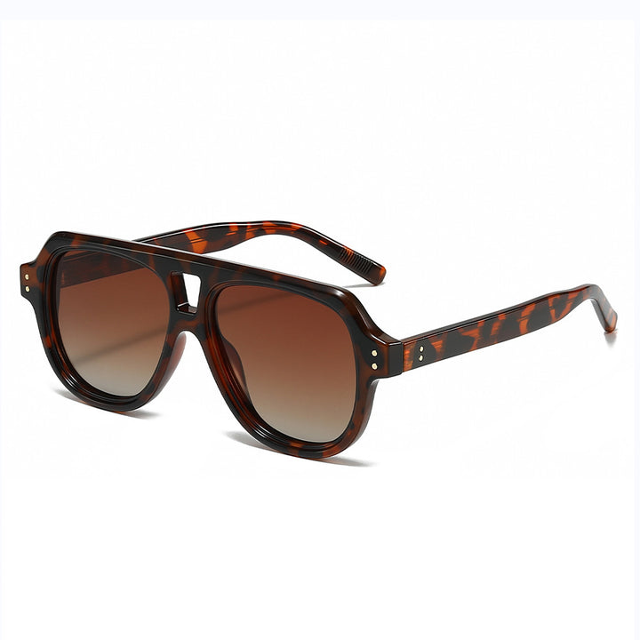 Women's Designer Sunglasses Bowlift