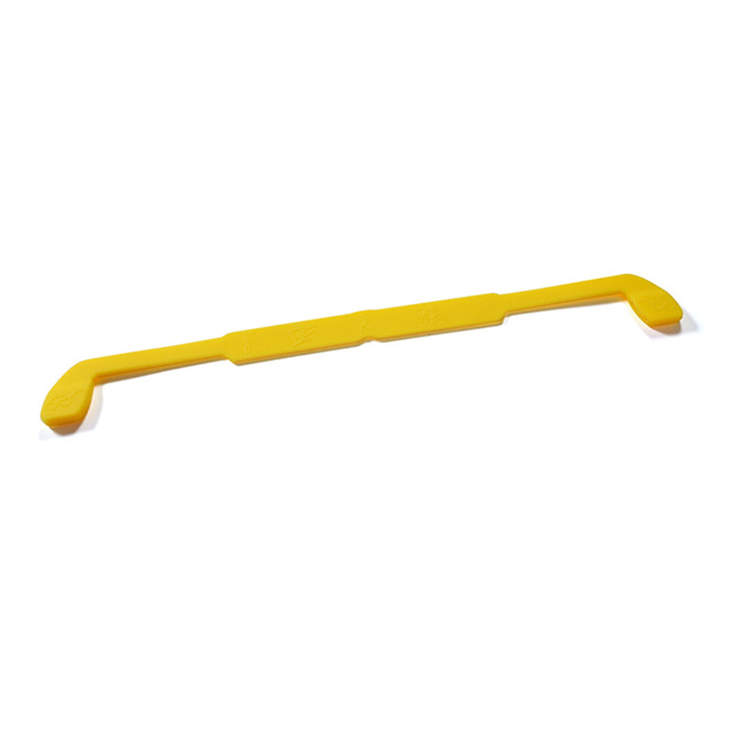 Glasses Holder Bowlift