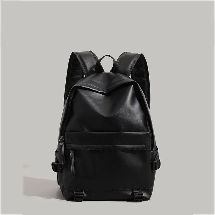 Minimalist Everyday Backpack Bowlift