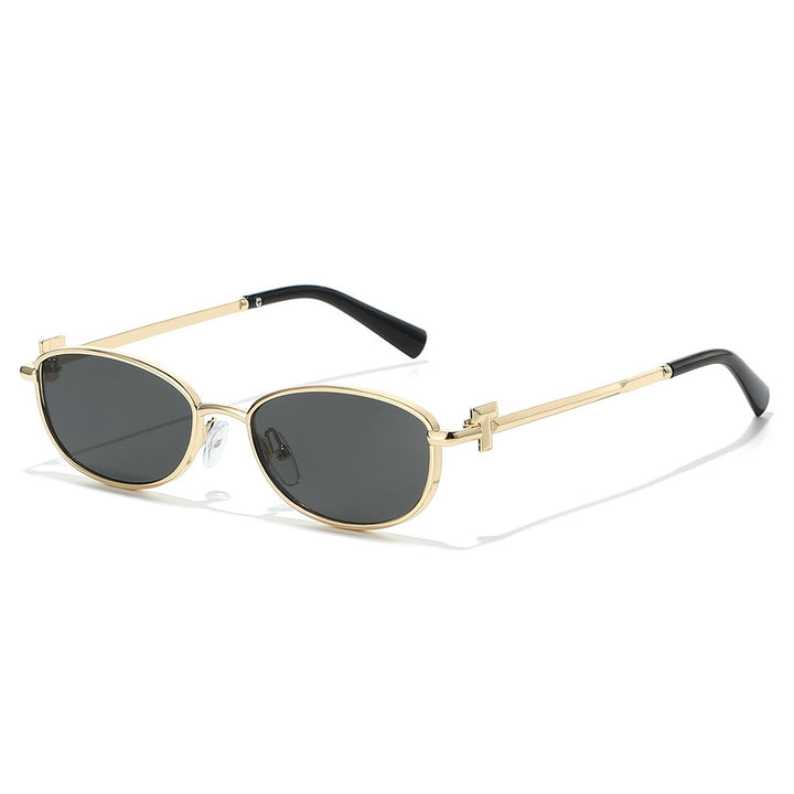 Stylish Premium Eyewear Bowlift