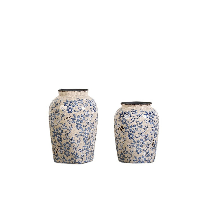 Deko-Vase Bowlift