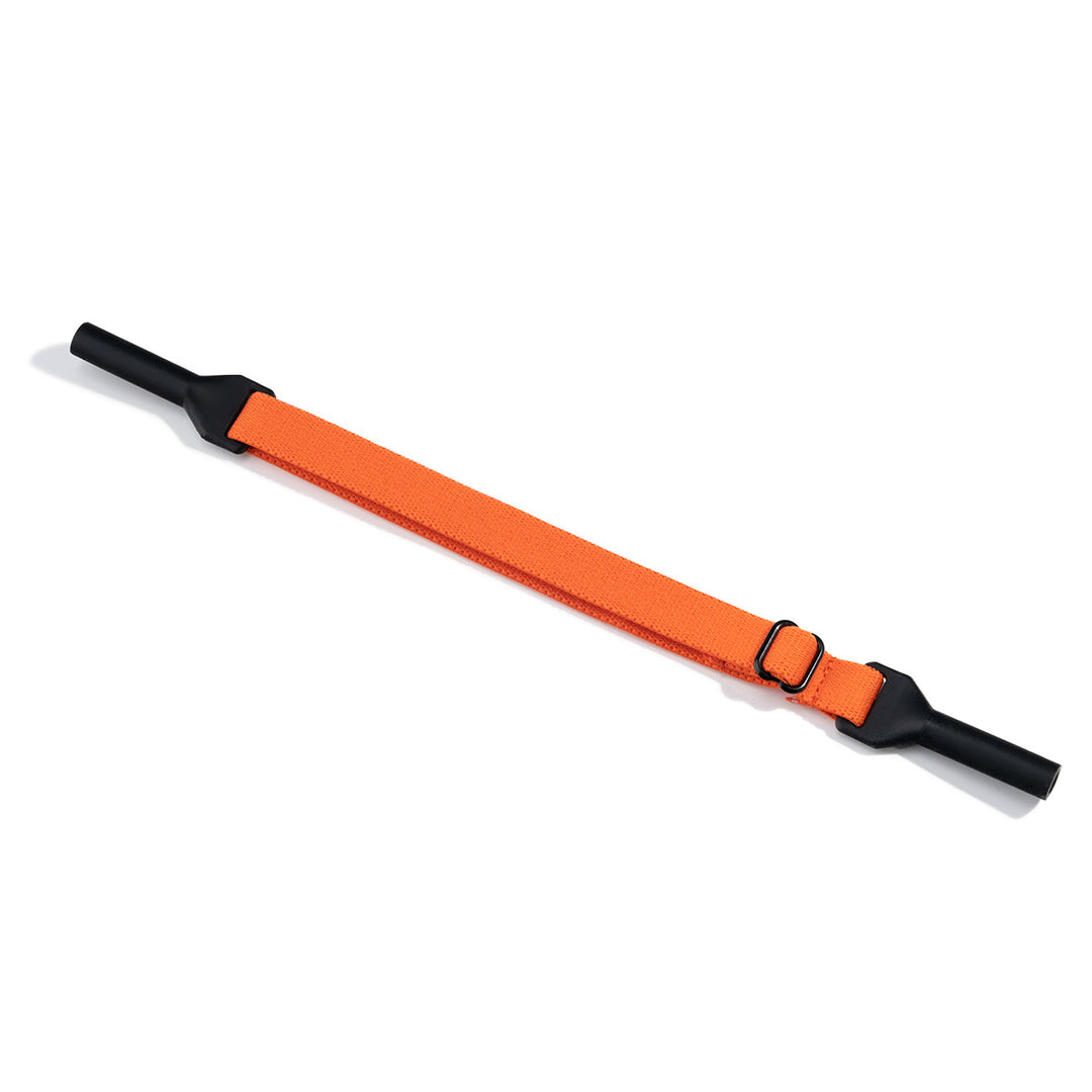 Adjustable Phone Holder Strap Bowlift
