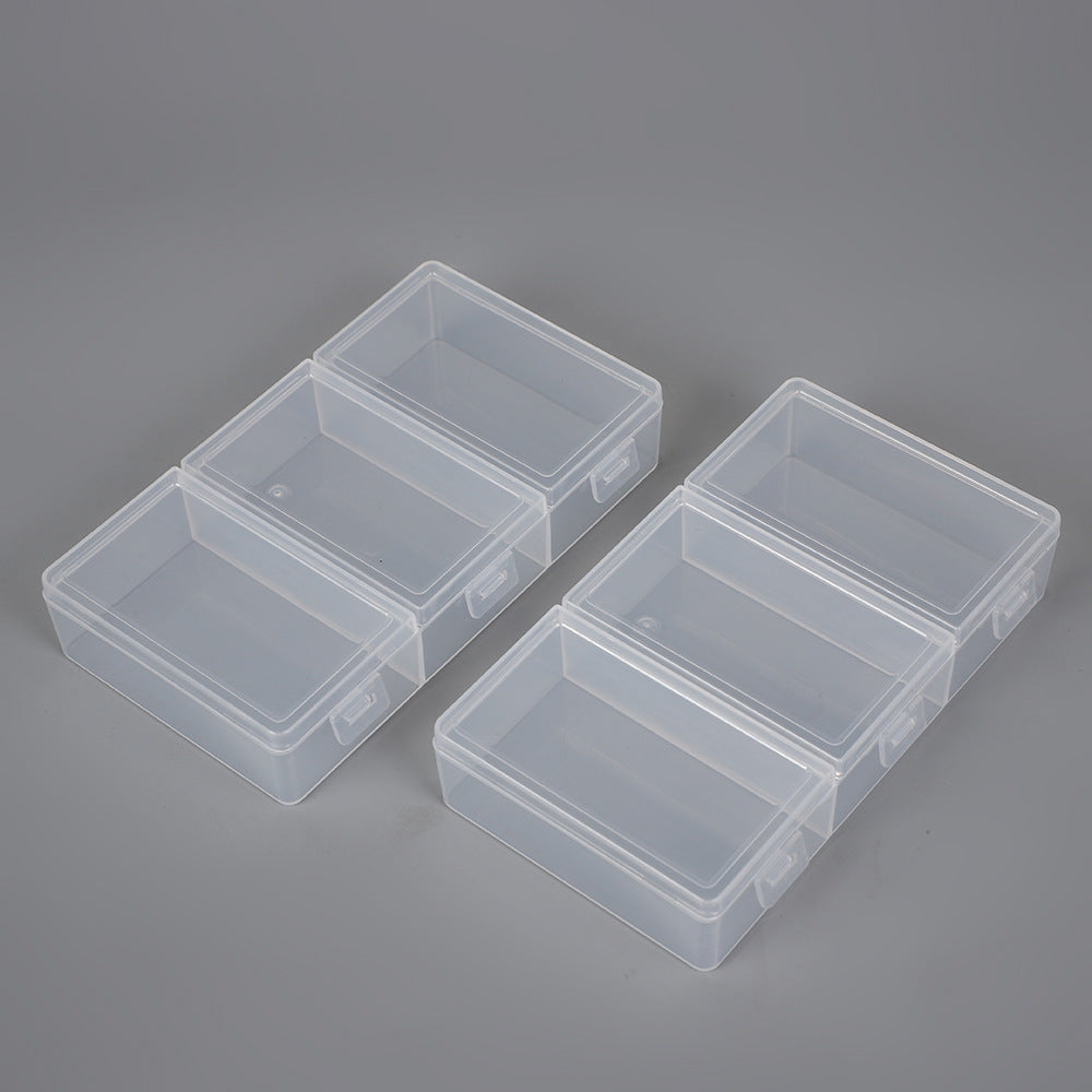 Storage Organizer Bowlift