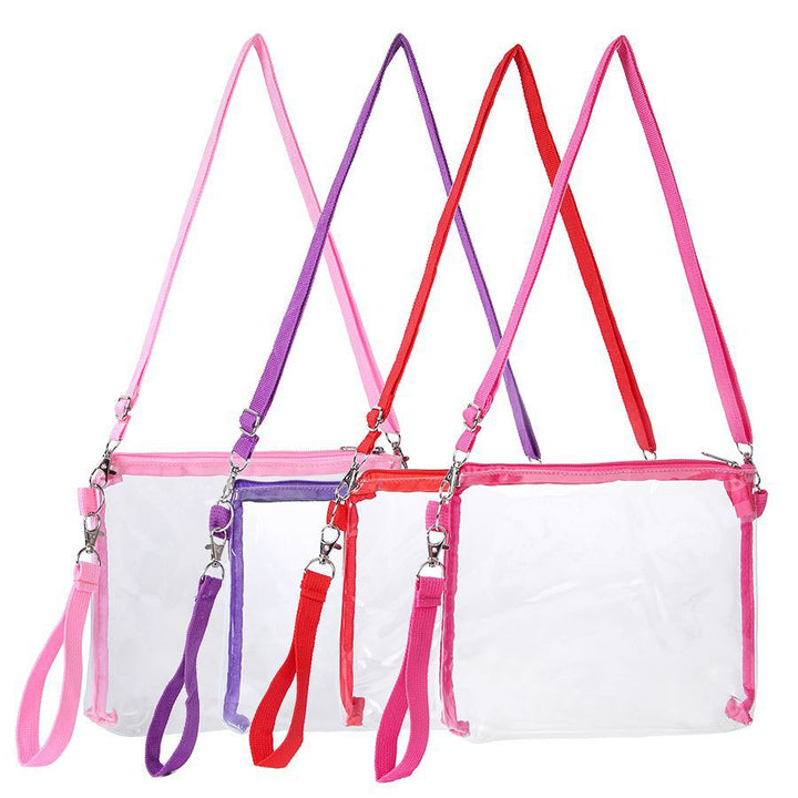 Leisure bag Bowlift
