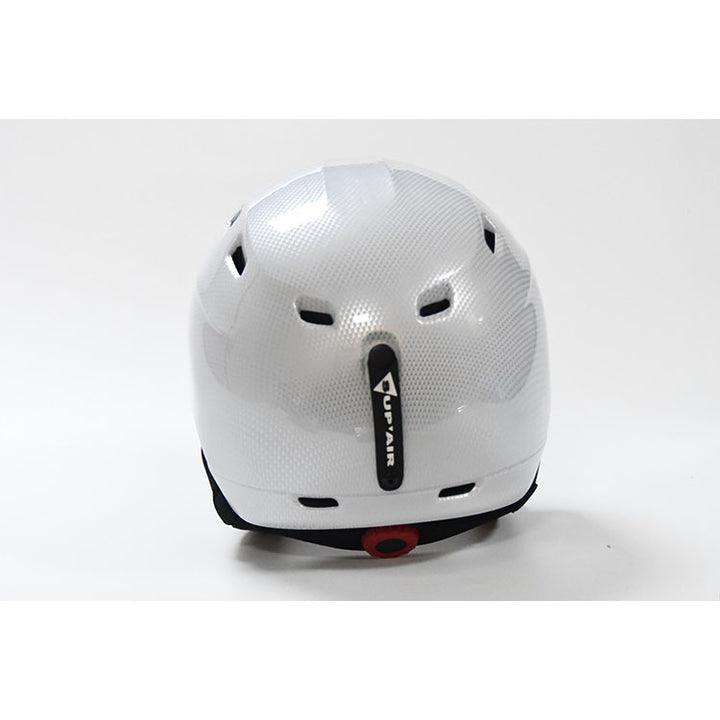 Snow Sports Protective Helmet Bowlift