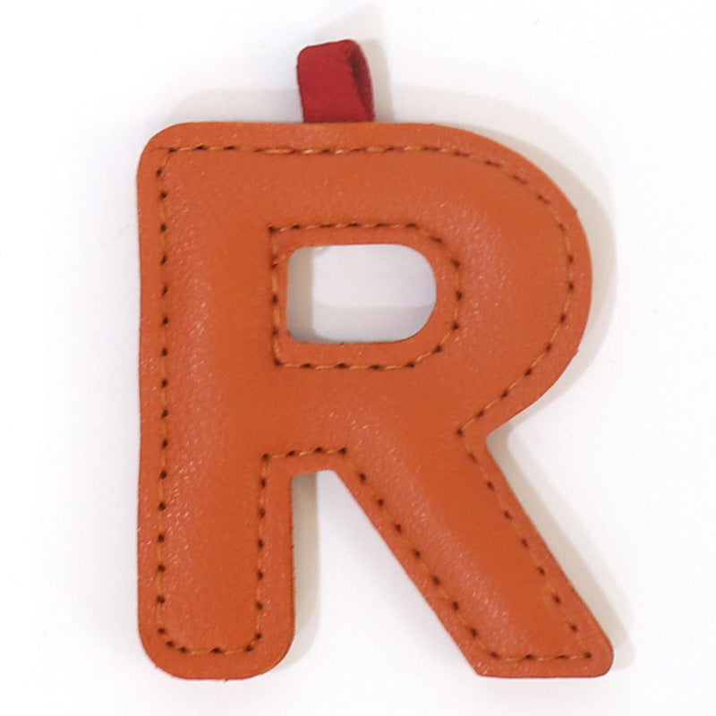 Personalizable keychain Bowlift