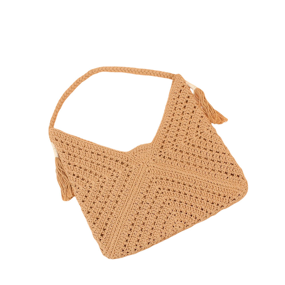 Beach bag Bowlift