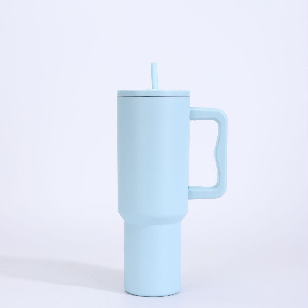 Women's Thermo Mug Bowlift
