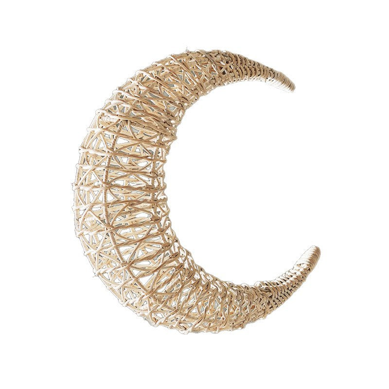Decorative item Dreamcatcher Bowlift