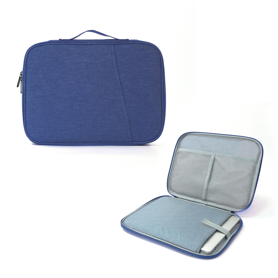 Laptop Bag Bowlift