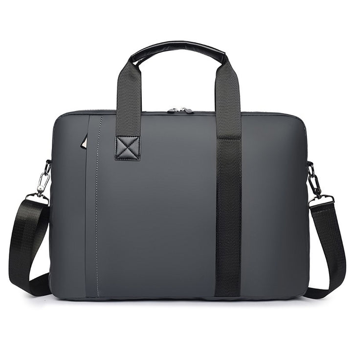 Professional Executive Briefcase Bowlift